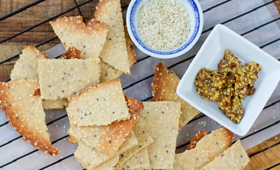 coconut four and tahini crackers_1-1-of-1