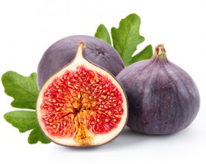 Figs