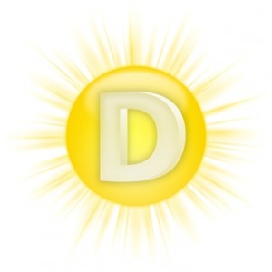 Vitamin D