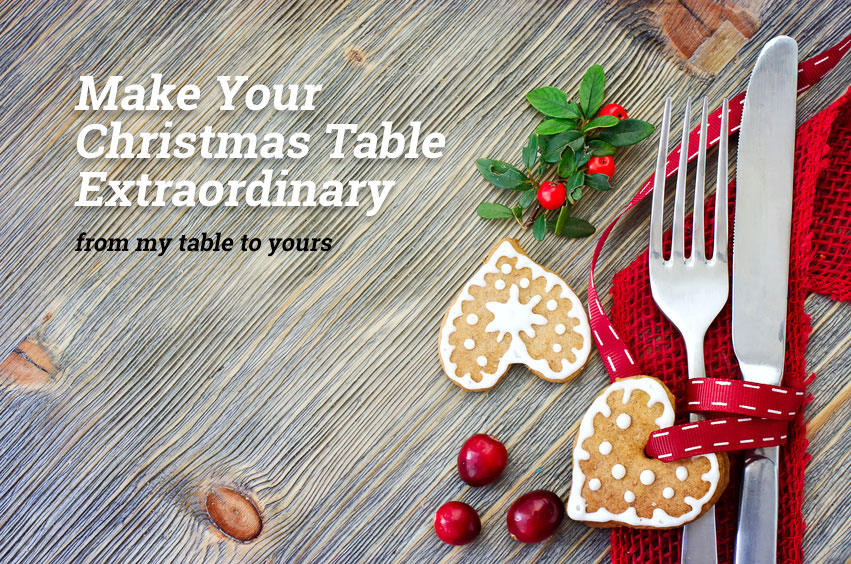 christmas-table-tips